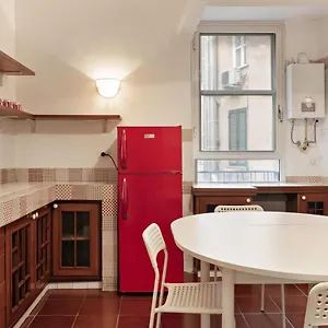 Appartamento Vatican Welc-home, Roma