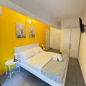 Appartamento Alexandra, Roma
